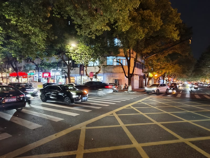好运转（宴南湖熟食）秀洲区王店镇农贸市场拐角处熟食店转让