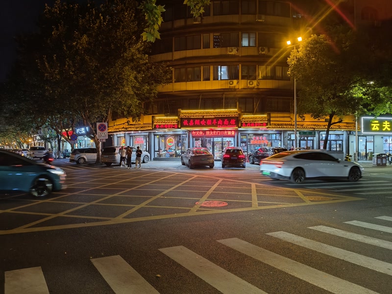 好运转（宴南湖熟食）秀洲区王店镇农贸市场拐角处熟食店转让