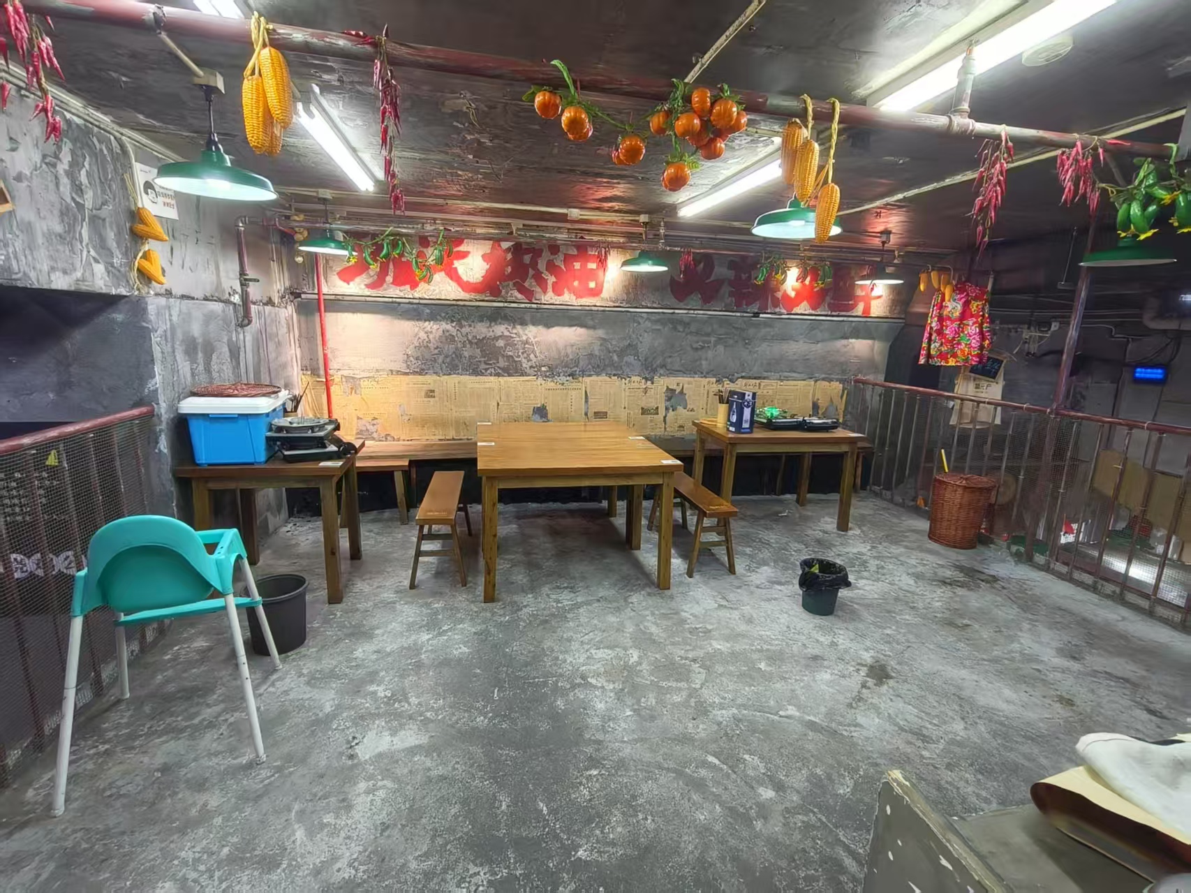 好运转（案例分享）恭喜南湖区春江中心“石灰石烧鸡公”①天成功转出