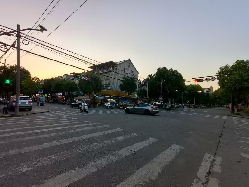 ㊗好运转㊗（案例分享）恭喜濮院金龙新村永惠超市成功转出15万