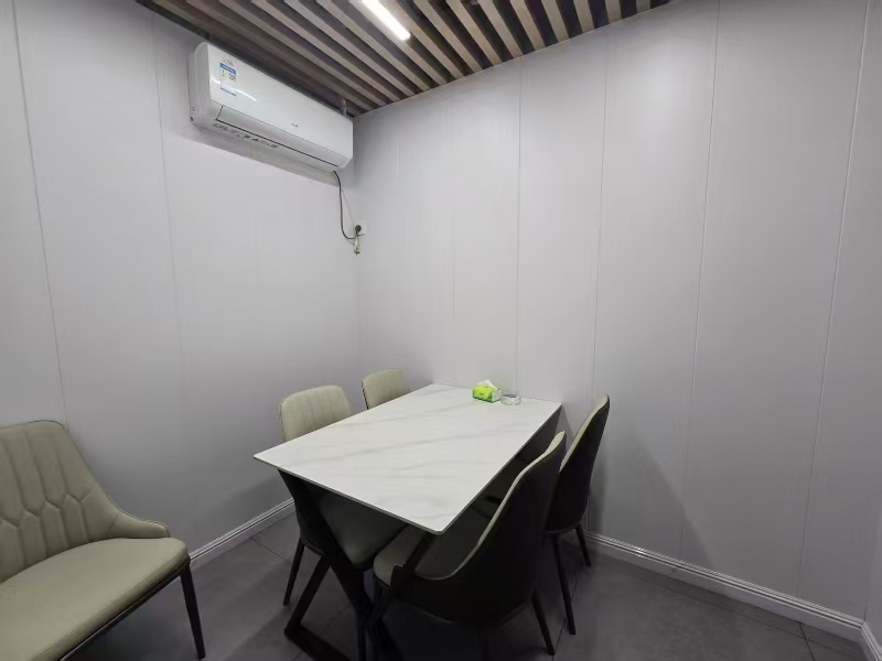 好运转（小敏饭店）双小区门口精装180㎡餐饮店转让、