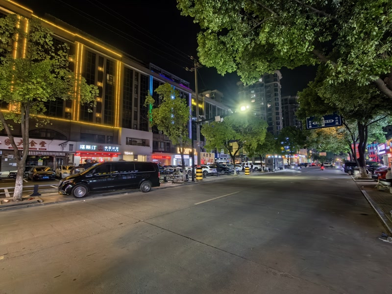 好运转（隆江猪脚饭）濮院齐宏路置地广场对面物流园区小吃店转让