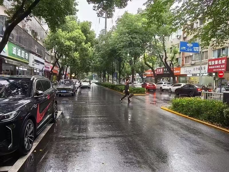 ㊗好运转㊗（案例分享）恭喜桐乡小蜜蜂永兴路小吃店成功转出4万