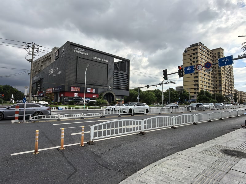 好运转（佬黔味）海宁市文苑路周围多家夜场烧烤店转让