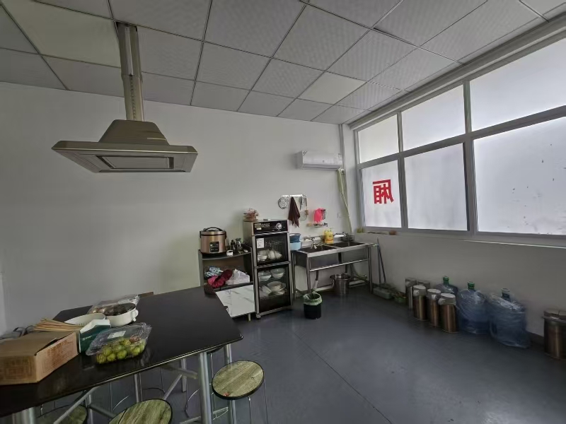 好运转（682）桐乡万人小区内棋牌室转让