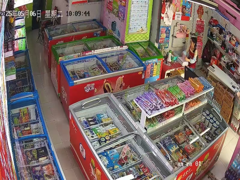 好运转（琴琴冷饮批发空店转让）嘉兴市秀州区油车港商业一条街旺铺转让