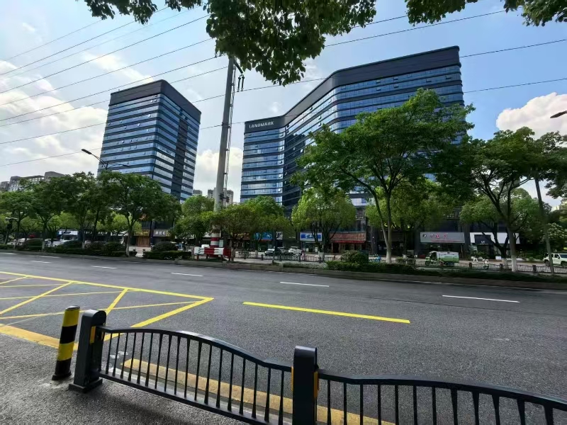 ㊗好运转㊗（案例分享）恭喜秀洲区洪兴花园早餐店合作15天成功转出3万