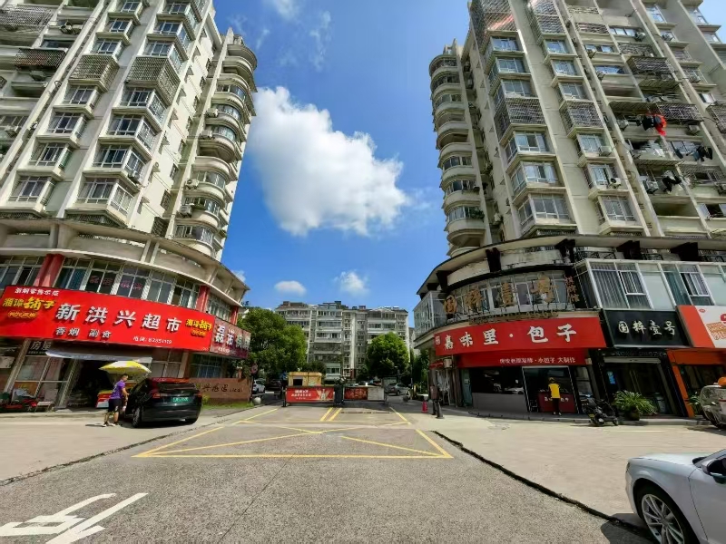 ㊗好运转㊗（案例分享）恭喜秀洲区洪兴花园早餐店合作15天成功转出3万