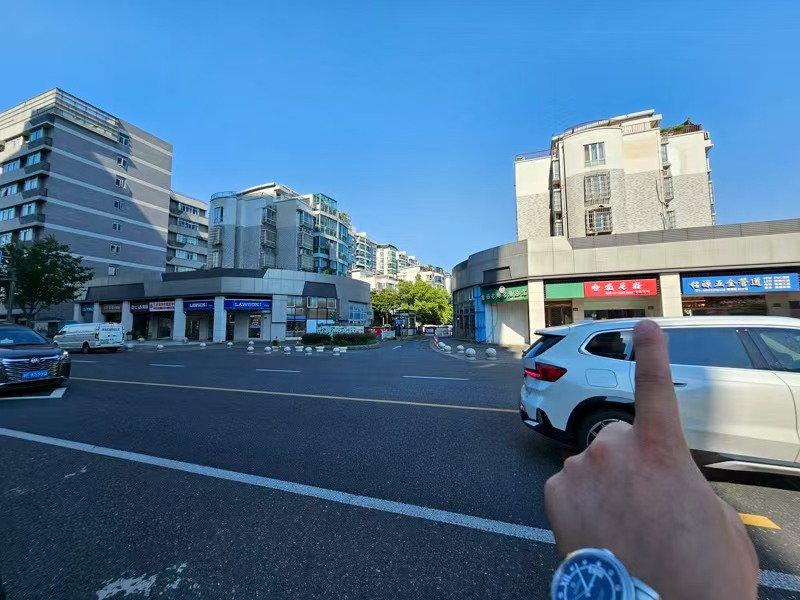好运转（哈呢足浴）大型成熟小区门口第二间足浴店.超.低.价.转让
