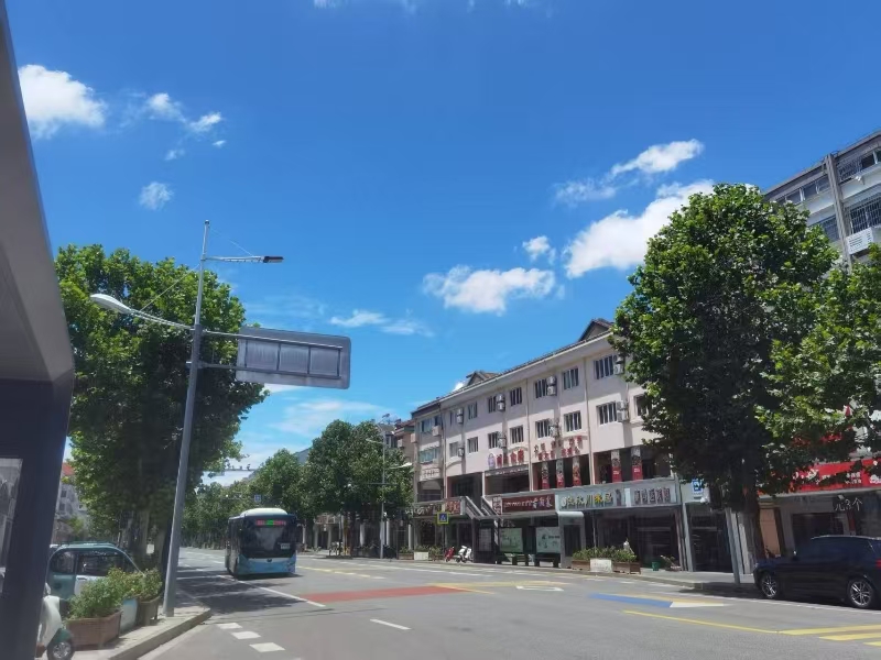 ㊗好运转㊗（案例分享）恭喜平湖新埭新南路‘皖北羊蝎子’餐饮店成功转出