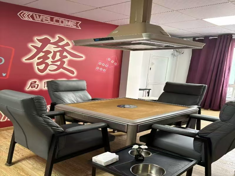 ㊗好运转㊗（案例分享）恭喜南湖区东栅街道双溪路495号棋牌室合作10天转出成交