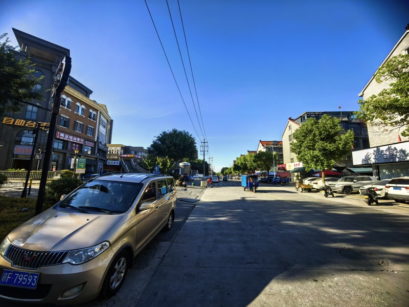 好运转（南疆烧烤）桐乡市濮院佳源夜市烧烤店转让可空转