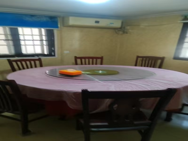 好运转（龙红农家小院）嘉善体育南路新农于小区餐饮店转让
