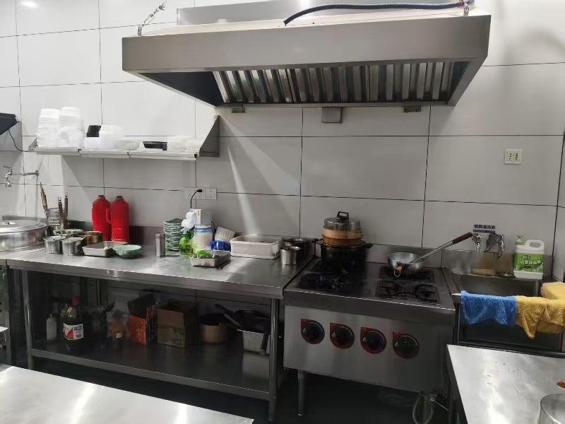 好运转（阿福点心店）海宁洛隆路商圈早餐店转让