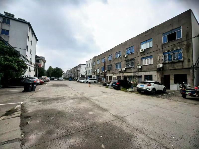 好运转(星星酱香饼店)桐乡市濮院新生菜场1333一月早餐店2.6万急转