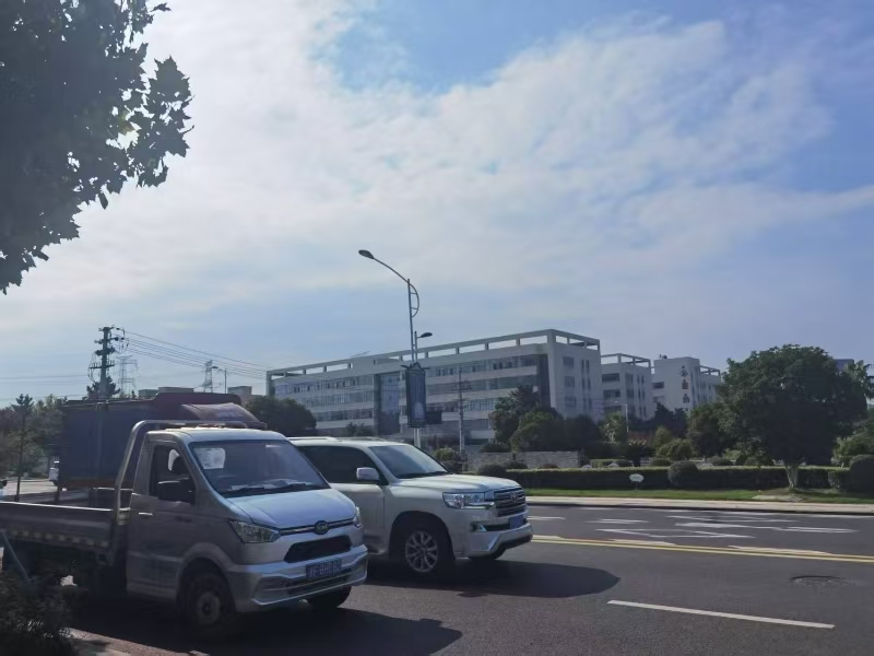 好运转（味来轩私房菜）桐乡市濮院凯旋路2335-2337号，190㎡餐饮店转让、