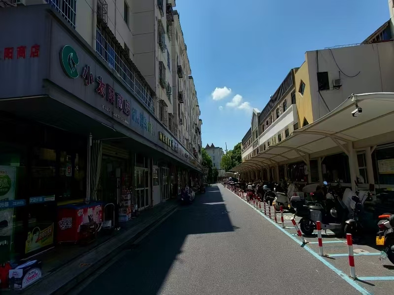 ㊗好运转㊗(案例分享)恭喜南湖区红波路菜场洪贸街39号15天成功转出6万