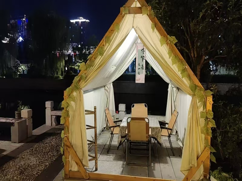 好运转(忆盟云南味 )秀洲区正原北路饭店转让可外摆