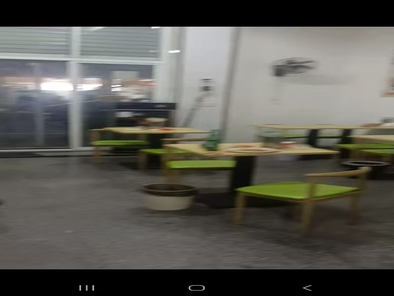 好运转(河南滋补烩面 )濮院万人开放小区面店转让