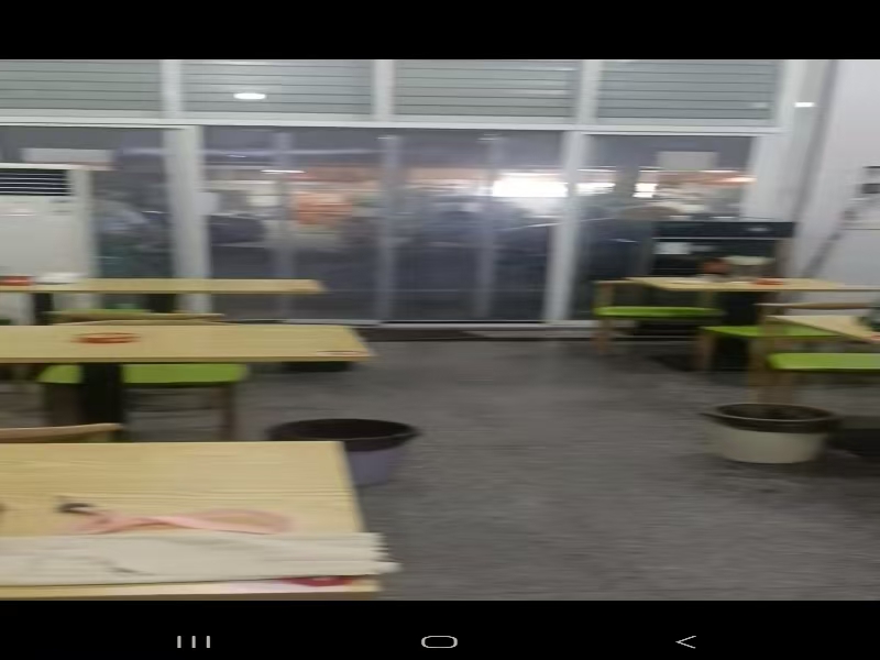 好运转(河南滋补烩面 )濮院万人开放小区面店转让