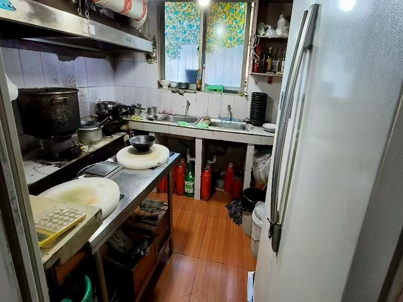 ㊗好运转㊗(案例分享)恭喜南湖区红波路菜场洪贸街39号15天成功转出6万