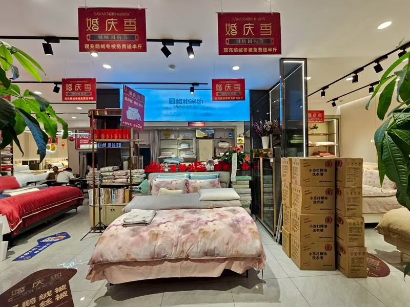 好运转(夏维怡家访)桐乡中山东路4间180㎡旺铺精装空店转让