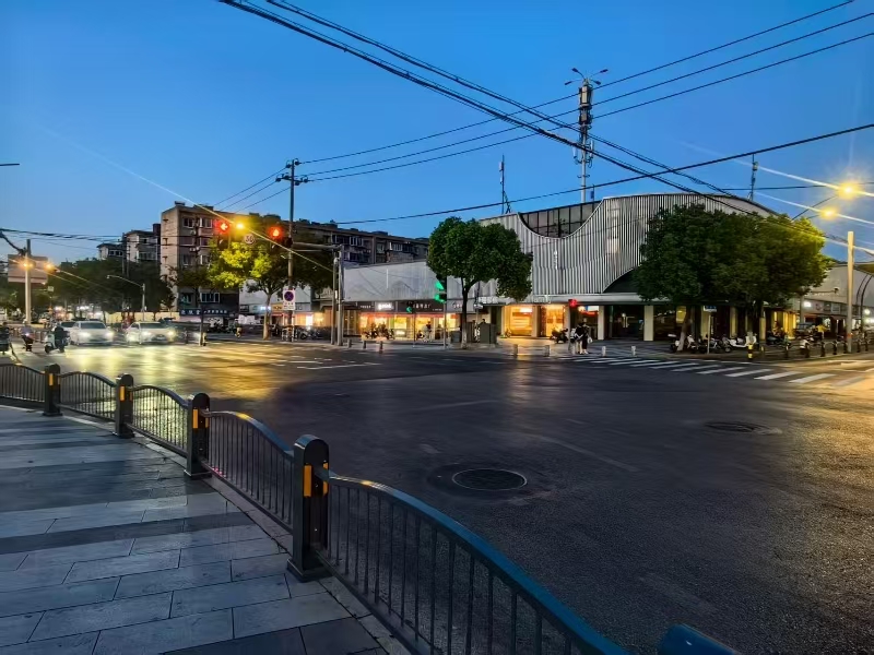 ㊗好运转㊗（案例分享）恭喜南湖区东塔路小吃店23天成功转出