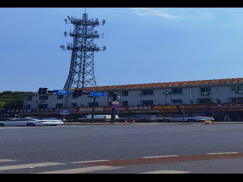 好运转(周周煎饺)嘉兴秀洲区高照街道高桥路234号,25㎡早餐店转让、