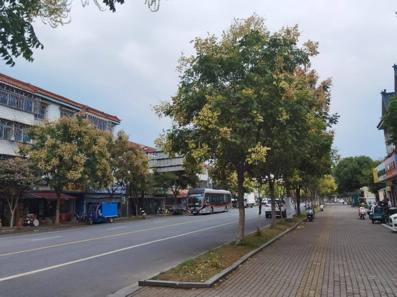 好运转(周周煎饺)嘉兴秀洲区高照街道高桥路234号,25㎡早餐店转让、