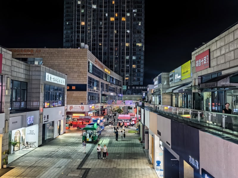 好运转（串意十足烧烤）海宁市银泰城每月营收12万纯外卖店带品牌转让