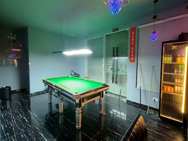 好运转（恰酒小栈）桐乡大型小区酒吧转让