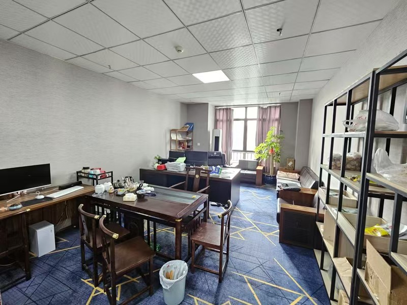 好运转（艺阁休闲台球会所）秀洲大道850㎡精装台球厅、棋牌室、转让
