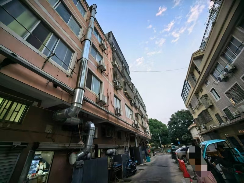 好运转（鲜锅王云南酸汤猪脚）桐乡市屠甸路周围多家夜场火锅店转让
