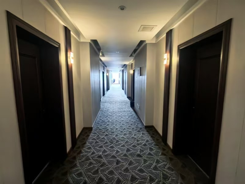 好运转（丰农园农庄）3600㎡农庄转让、可转让部分或承包一部分