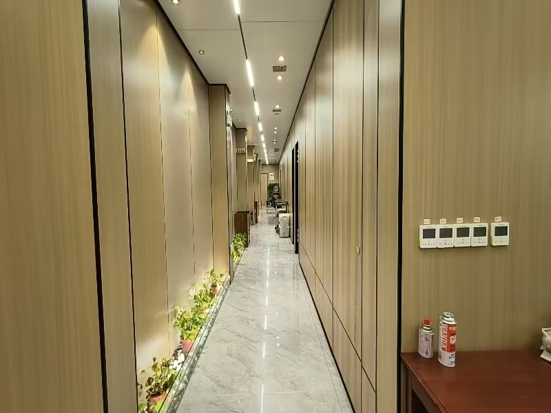 好运转（金华饭店）大型工业园区豪装620平方，18年餐饮店转让不限行业