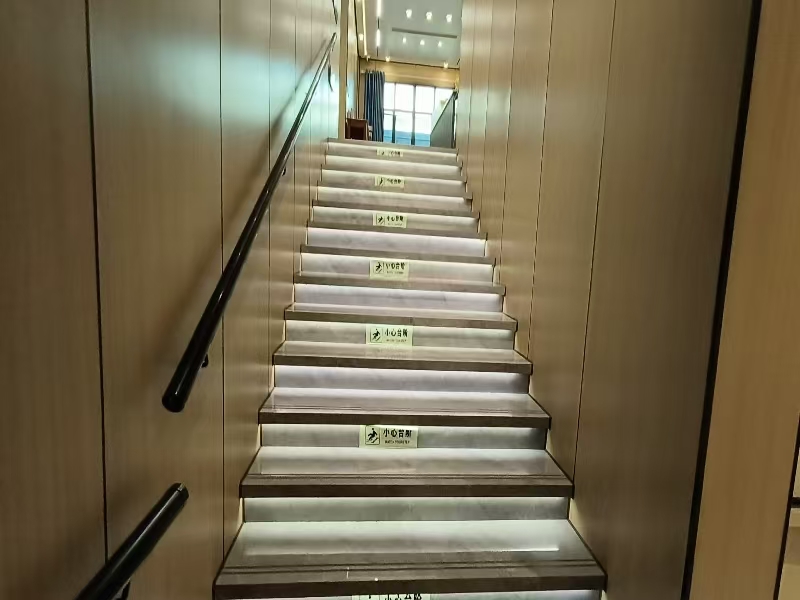 好运转（金华饭店）大型工业园区豪装620平方，18年餐饮店转让不限行业