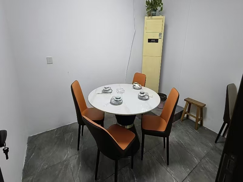㊗好运转㊗（案例分享）恭喜秀州区友谊街116号‘兄弟饭店’合作10天.成功转出