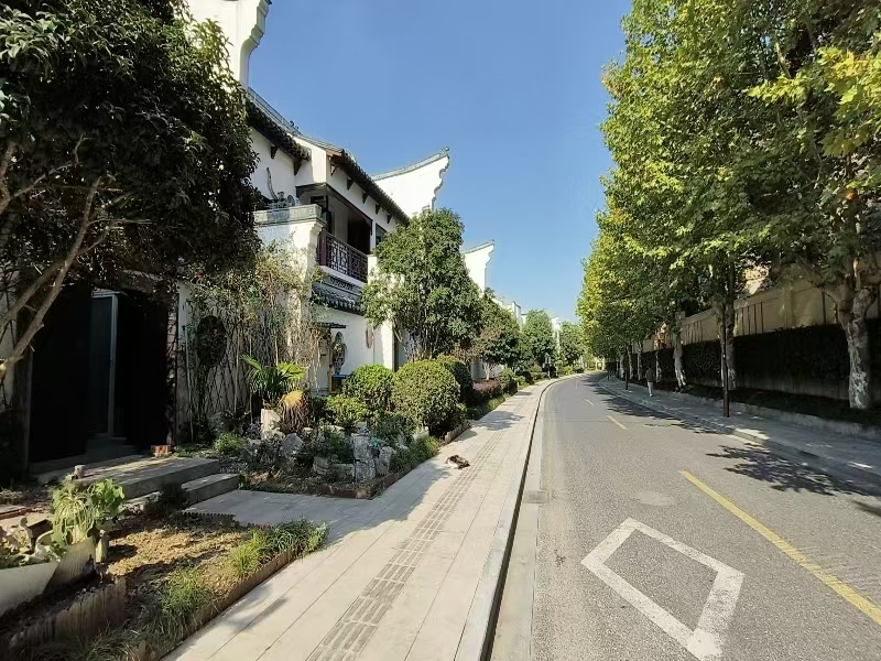 好运转（伶俐轩私房餐厅）嘉兴市区芦席汇私房餐厅转让