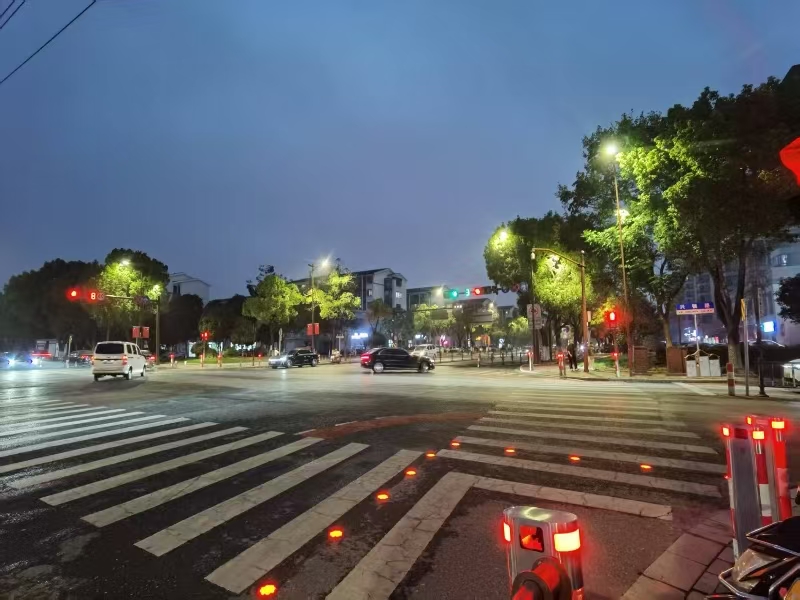 好运转（财神爱我）嘉兴市秀洲区新塍镇虹桥路141号，115㎡自助棋牌室转让、