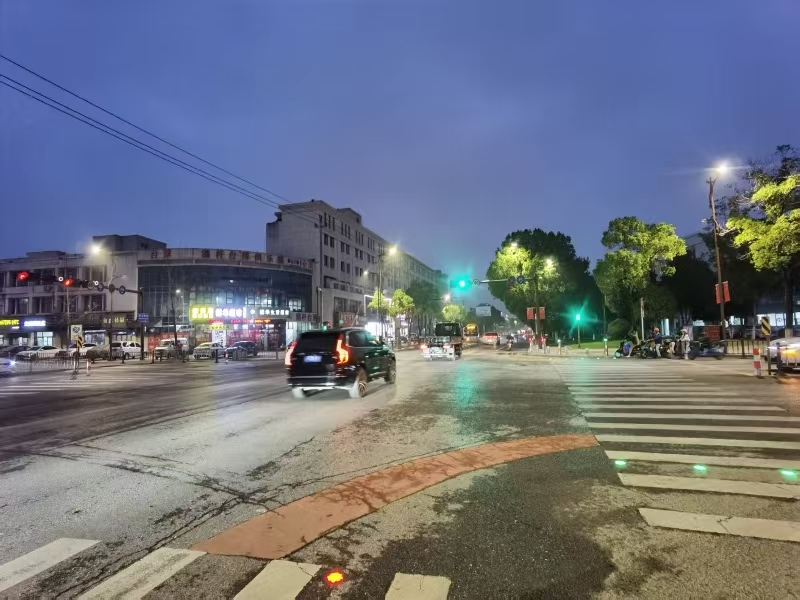 好运转（财神爱我）嘉兴市秀洲区新塍镇虹桥路141号，115㎡自助棋牌室转让、