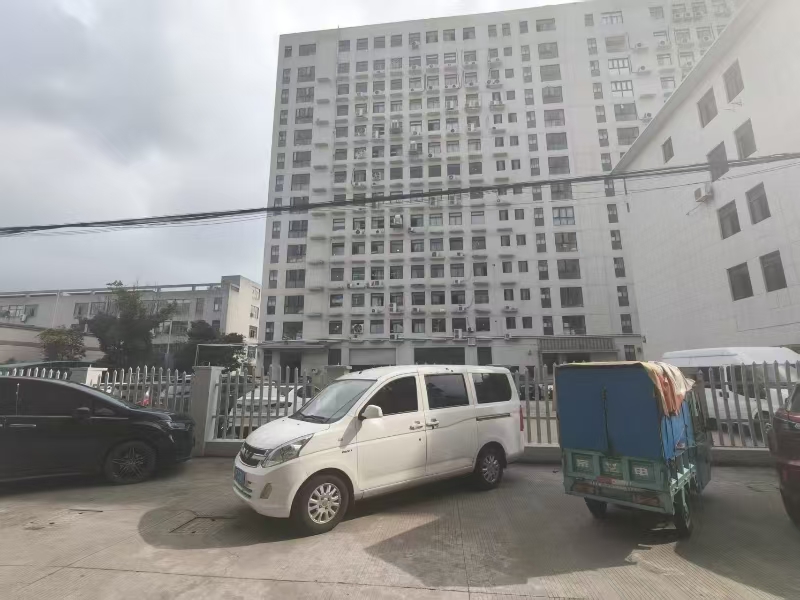 好运转(味来轩私房菜)濮院多个工业区旁饭店转让