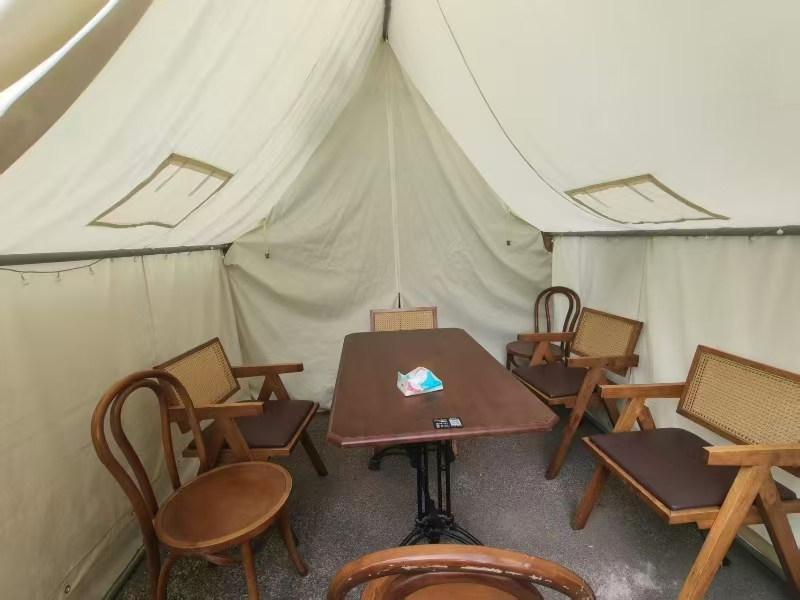 好运转(酒里游小酒馆 )濮院景盛路音乐酒馆店转让