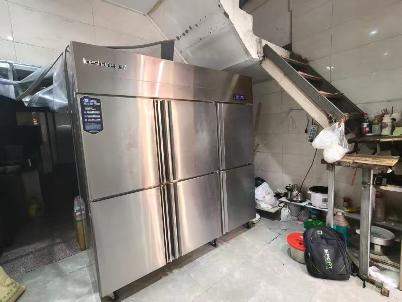 好运转(富春熟食店 )嘉兴王店农贸市场熟食店转让可餐饮