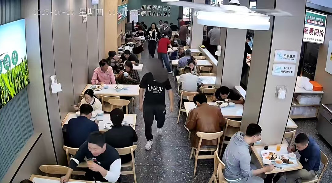 ㊗好运转㊗(案例分享)恭喜平湖市新埭镇新南路345号‘好食光自选快餐’1天成功转50万+