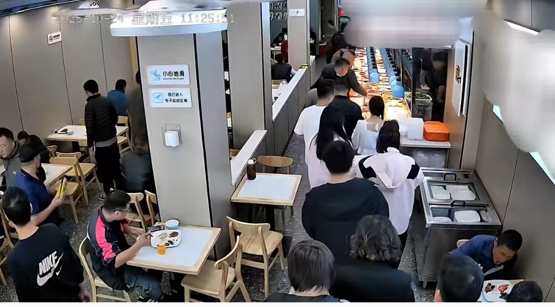 ㊗好运转㊗(案例分享)恭喜平湖市新埭镇新南路345号‘好食光自选快餐’1天成功转50万+