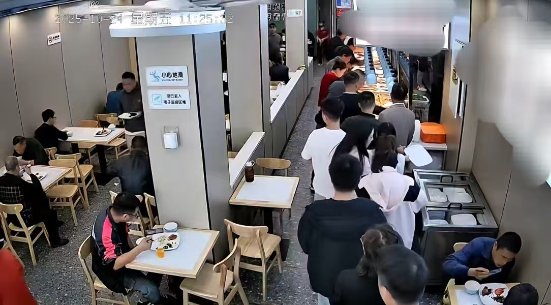 ㊗好运转㊗(案例分享)恭喜平湖市新埭镇新南路345号‘好食光自选快餐’1天成功转50万+