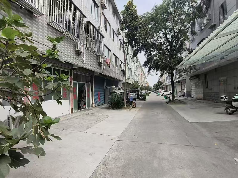 好运转(小管棋牌)桐乡大型小区里面棋牌室转让