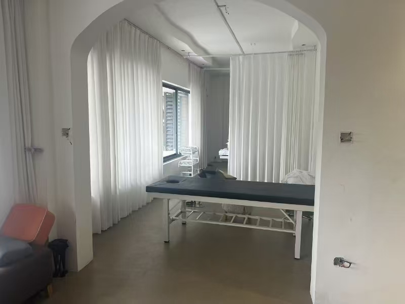 好运转(旺铺转让)嘉兴南德商业街旺铺转让可轻餐饮