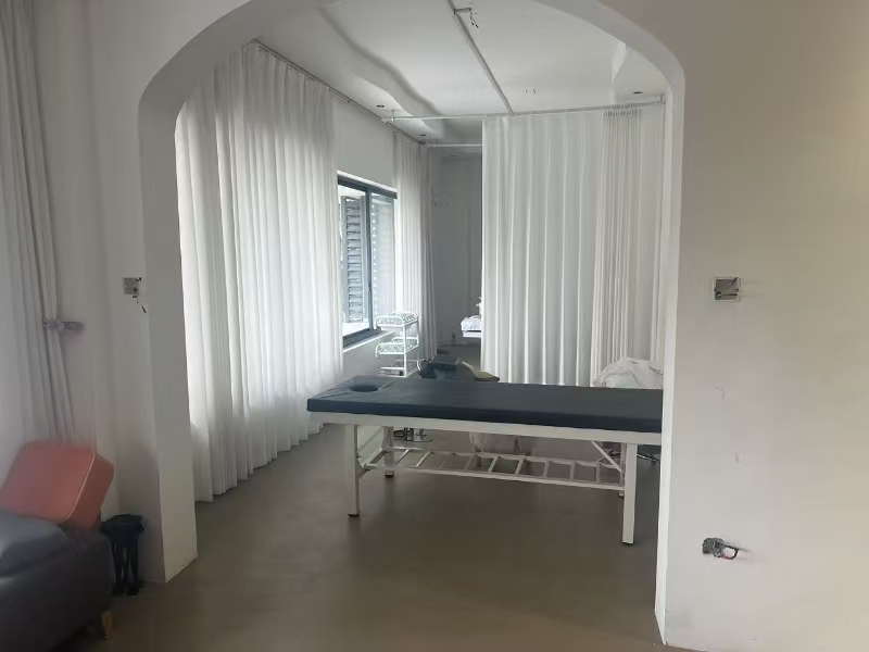 好运转(旺铺转让)嘉兴南德商业街旺铺转让可轻餐饮