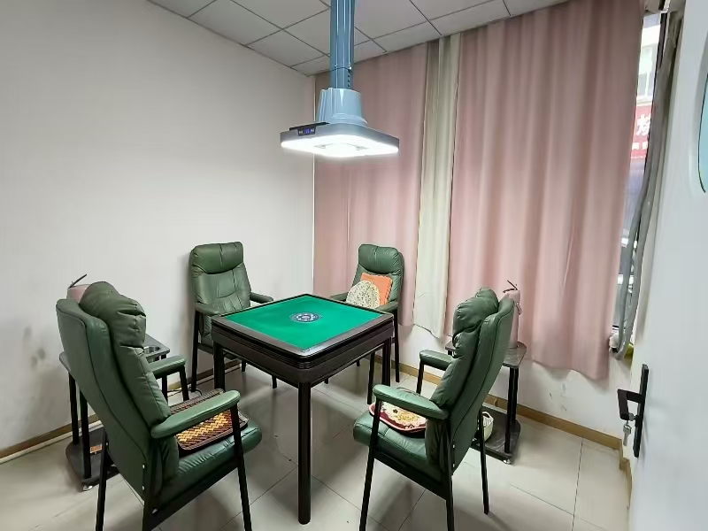 ㊗好运转㊗(案例分享)恭喜嘉兴南湖区大桥镇步云街40号‘富乐棋牌’成功转出